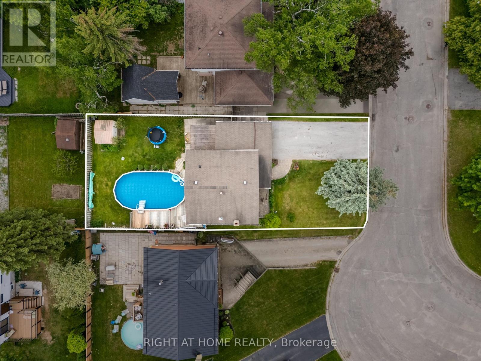 40 Colbeck Crescent, New Tecumseth, Ontario  L9R 1B7 - Photo 32 - N13417660