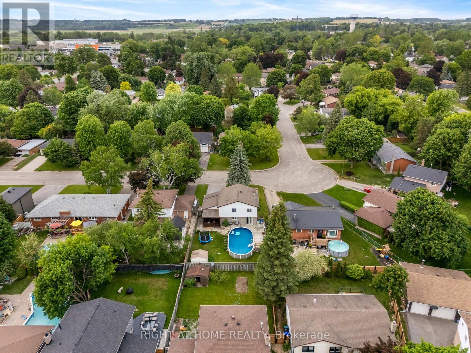 40 Colbeck Crescent, New Tecumseth, Ontario  L9R 1B7 - Photo 34 - N13417660