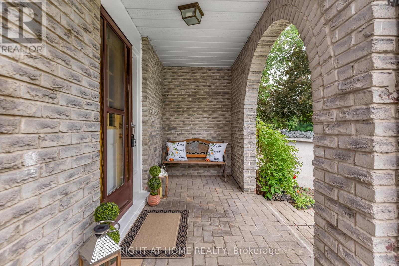 40 Colbeck Crescent, New Tecumseth, Ontario  L9R 1B7 - Photo 4 - N13417660