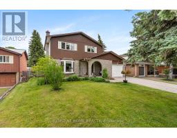40 COLBECK CRESCENT, New Tecumseth, Ontario