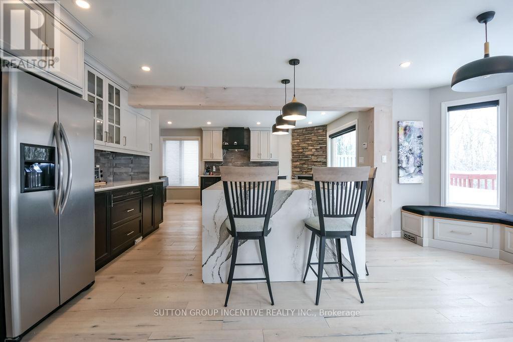 36 Nicklaus Drive, Barrie (East Bayfield), Ontario  L4M 6W5 - Photo 10 - S13417670