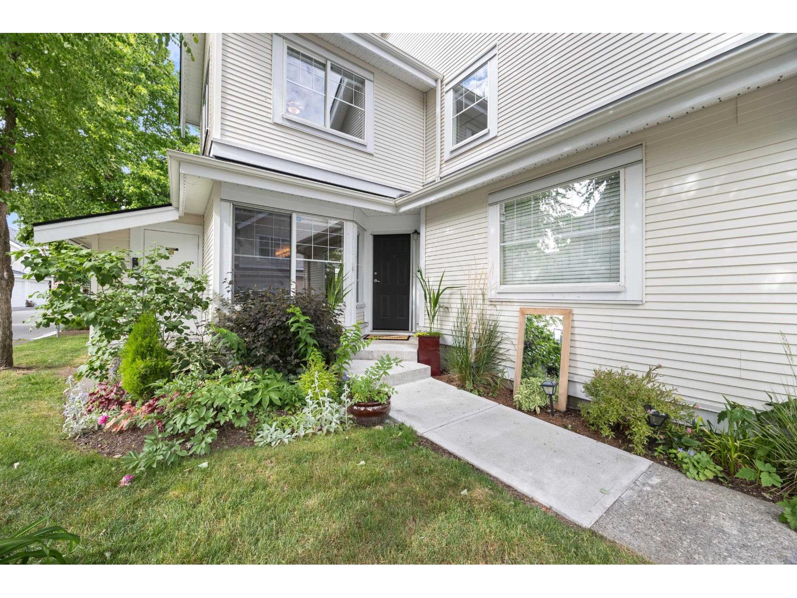 Listing image 24