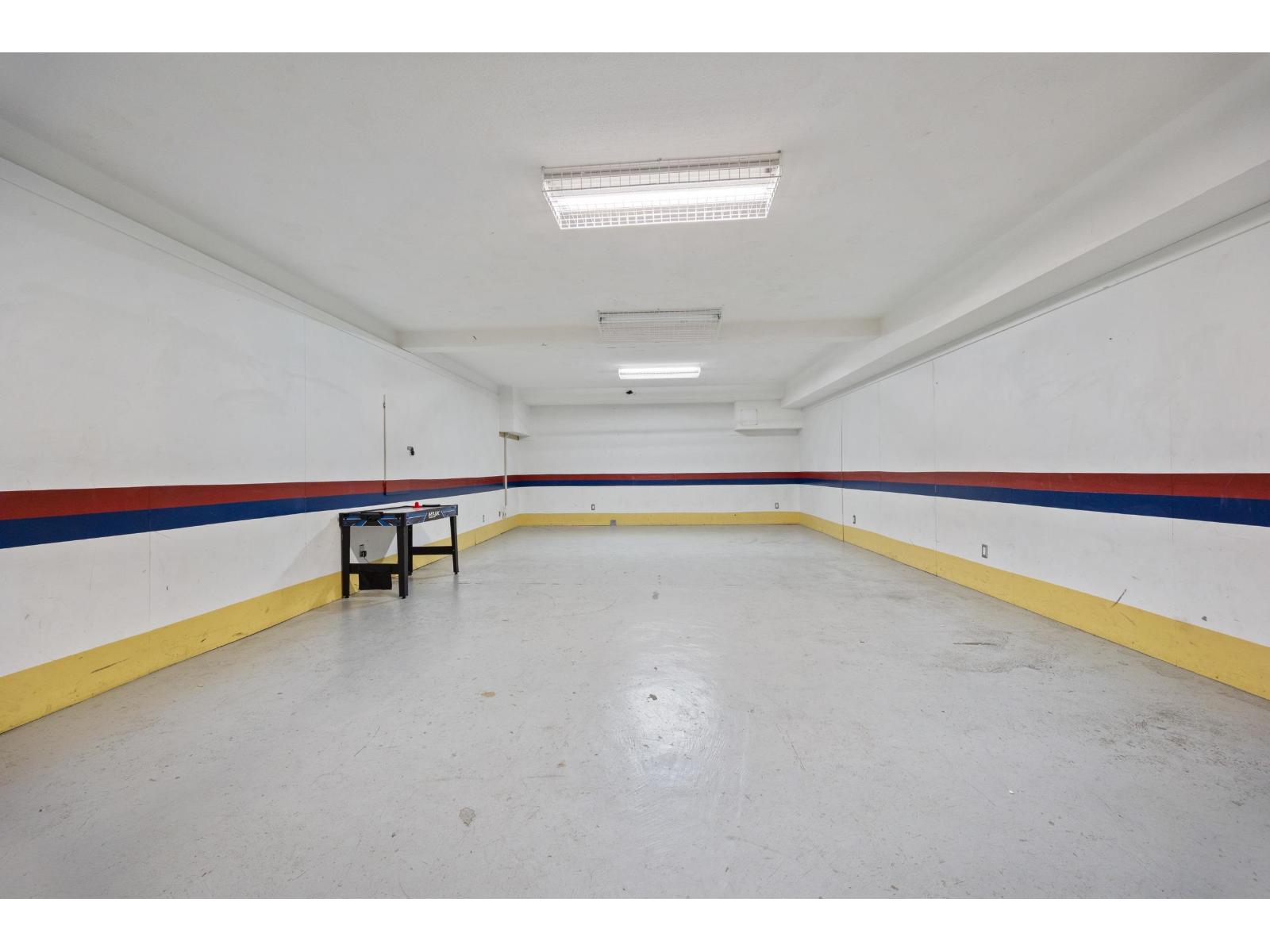 Listing image 30
