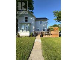 151 ADELAIDE STREET, Gananoque, Ontario