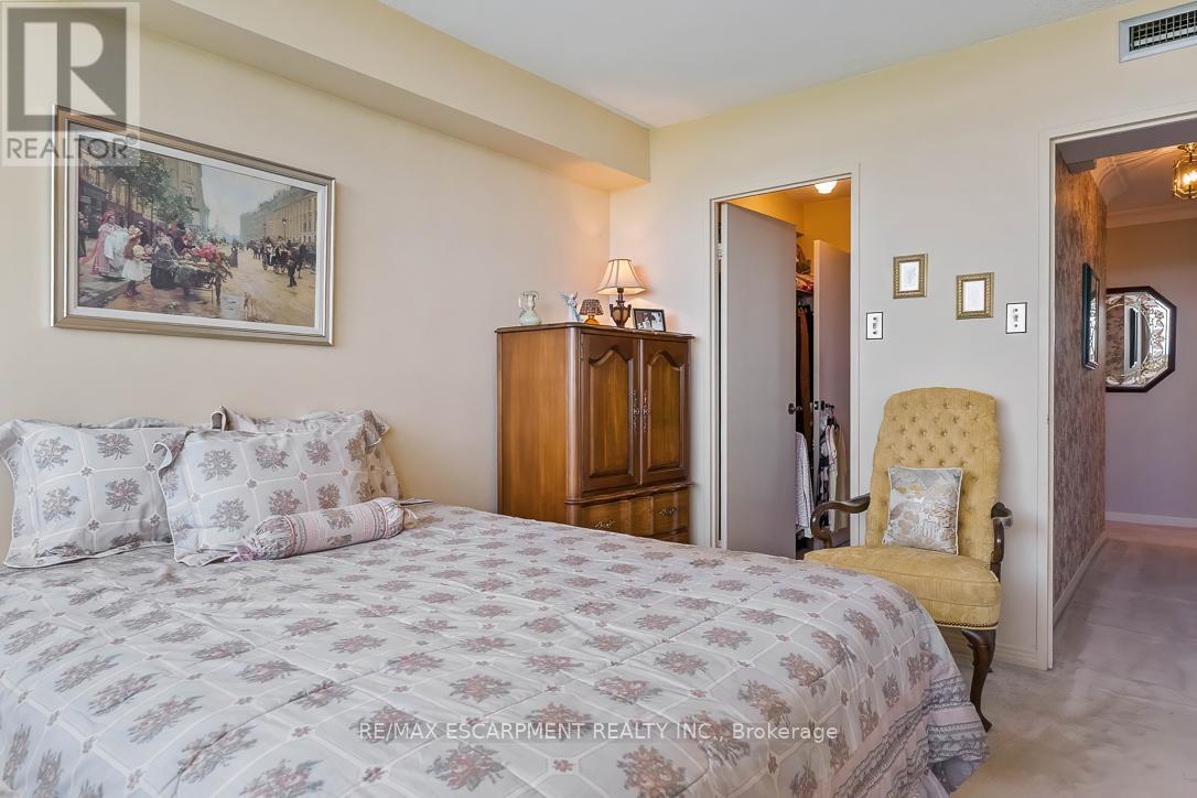 1401 - 1359 White Oaks Boulevard, Oakville (Fa Falgarwood), Ontario  L6H 2R8 - Photo 23 - W13417662