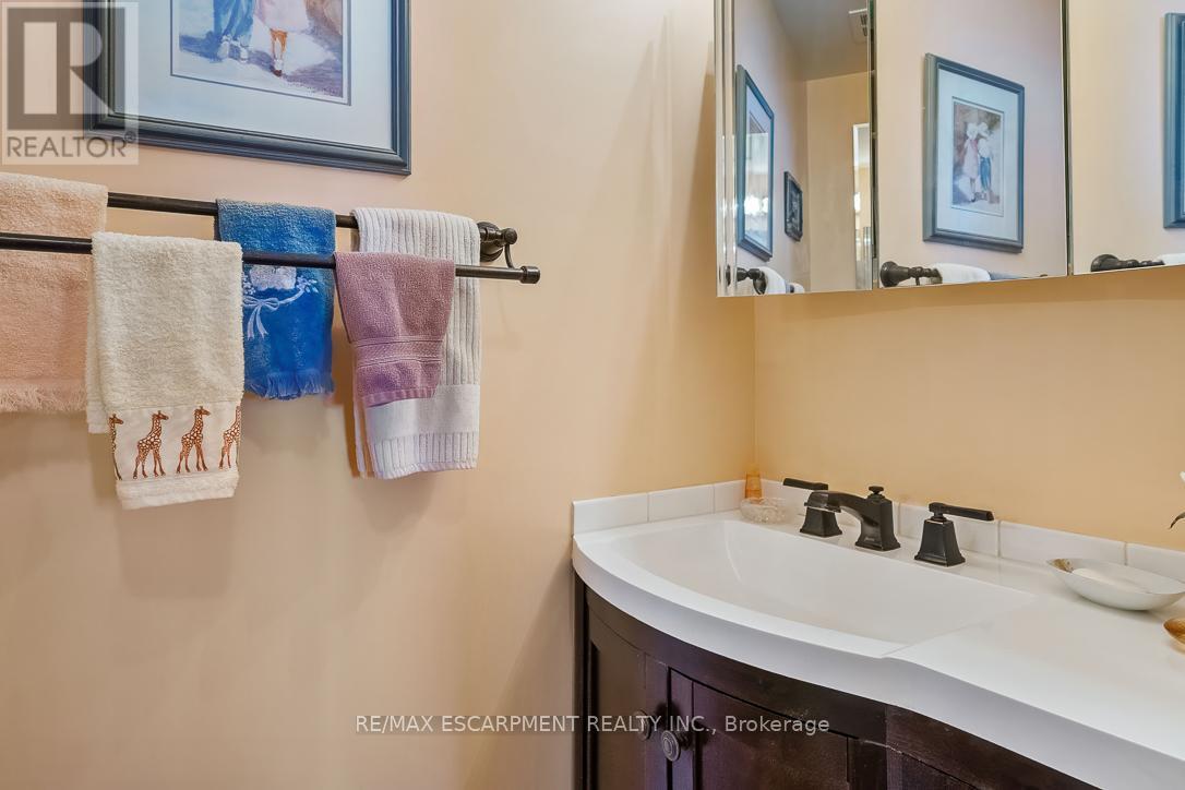 1401 - 1359 White Oaks Boulevard, Oakville (Fa Falgarwood), Ontario  L6H 2R8 - Photo 24 - W13417662