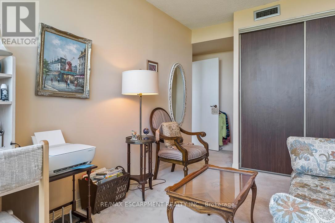 1401 - 1359 White Oaks Boulevard, Oakville (Fa Falgarwood), Ontario  L6H 2R8 - Photo 27 - W13417662