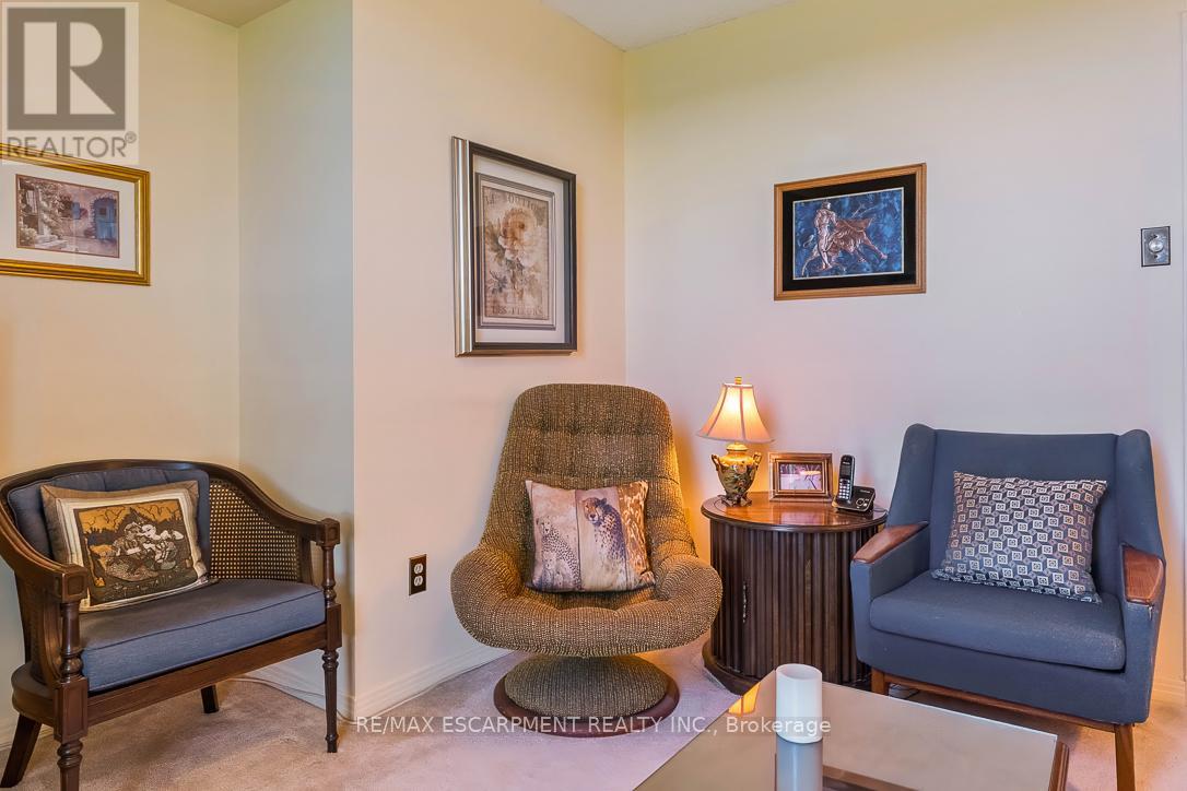 1401 - 1359 White Oaks Boulevard, Oakville (Fa Falgarwood), Ontario  L6H 2R8 - Photo 29 - W13417662