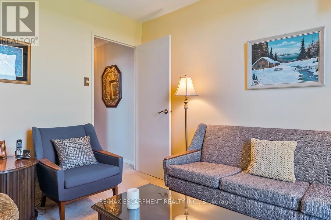 1401 - 1359 White Oaks Boulevard, Oakville (Fa Falgarwood), Ontario  L6H 2R8 - Photo 30 - W13417662