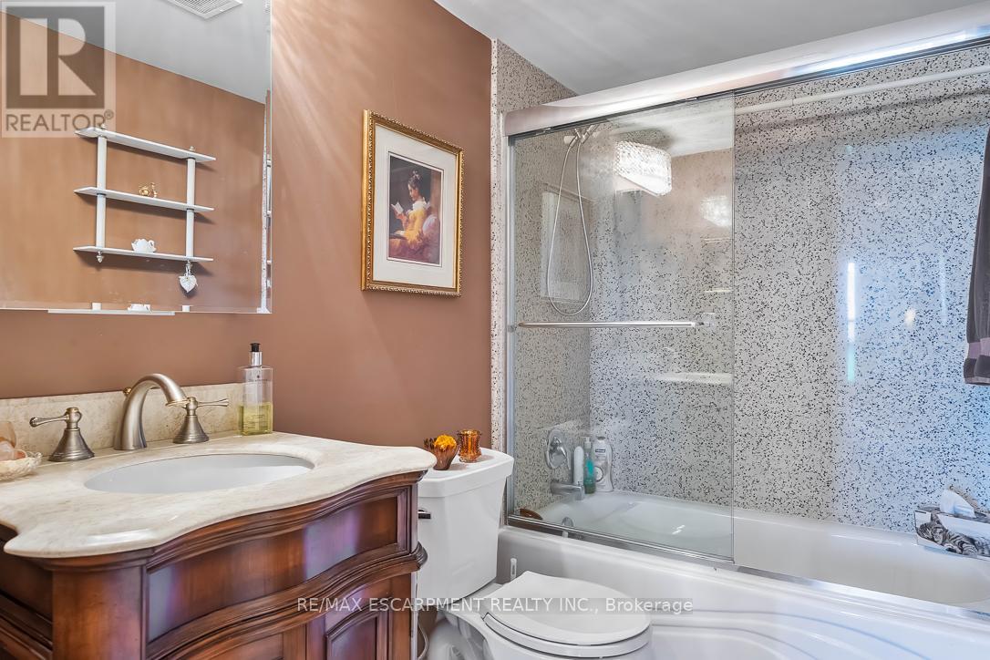 1401 - 1359 White Oaks Boulevard, Oakville (Fa Falgarwood), Ontario  L6H 2R8 - Photo 31 - W13417662