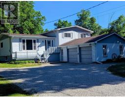5 TOWER ROAD, Rideau Lakes, Ontario