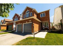 30 MOUNTAIN ASH DRIVE, Ottawa, Ontario