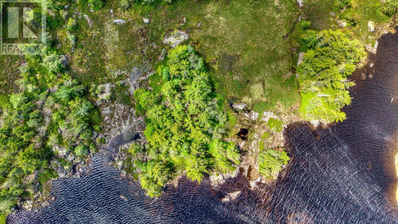 Lot 7 Harbour Acres Road, Molega Lake, Nova Scotia  B0T 1E0 - Photo 38 - 202611157