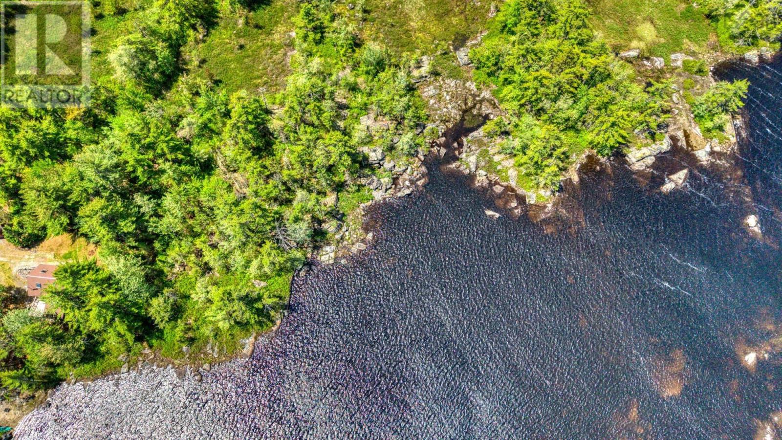Lot 7 Harbour Acres Road, Molega Lake, Nova Scotia  B0T 1E0 - Photo 35 - 202611157