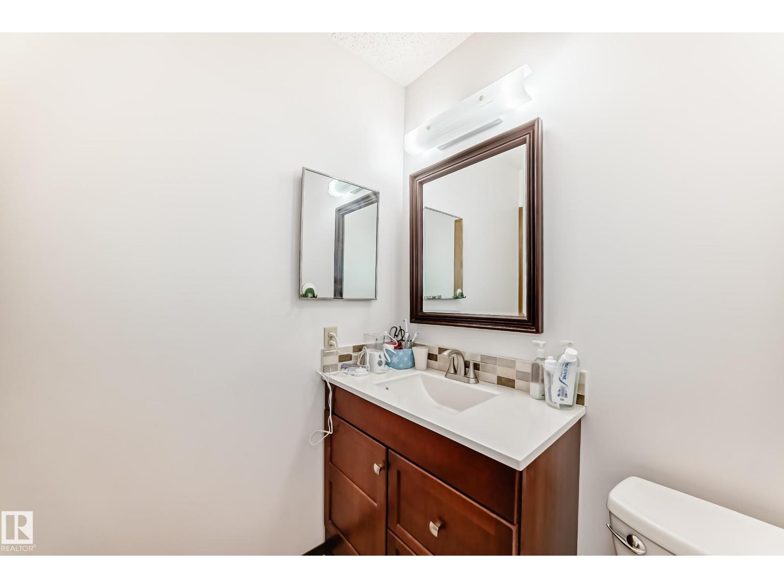 3933 103b St NW, Edmonton, Alberta  T6J 2X8 - Photo 25 - E4492382