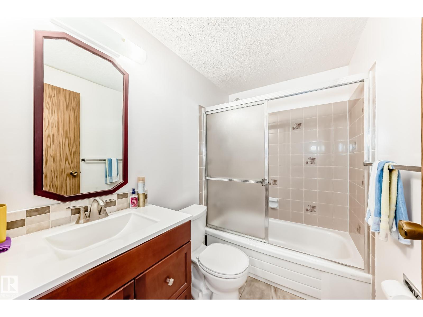 3933 103b St NW, Edmonton, Alberta  T6J 2X8 - Photo 30 - E4492382