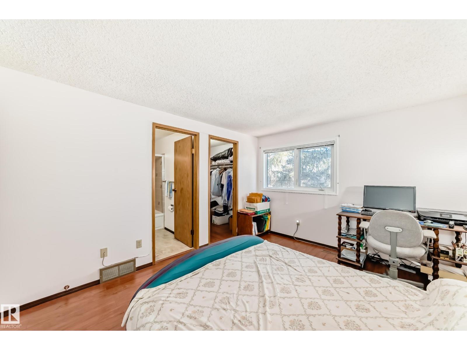 3933 103b St NW, Edmonton, Alberta  T6J 2X8 - Photo 27 - E4492382