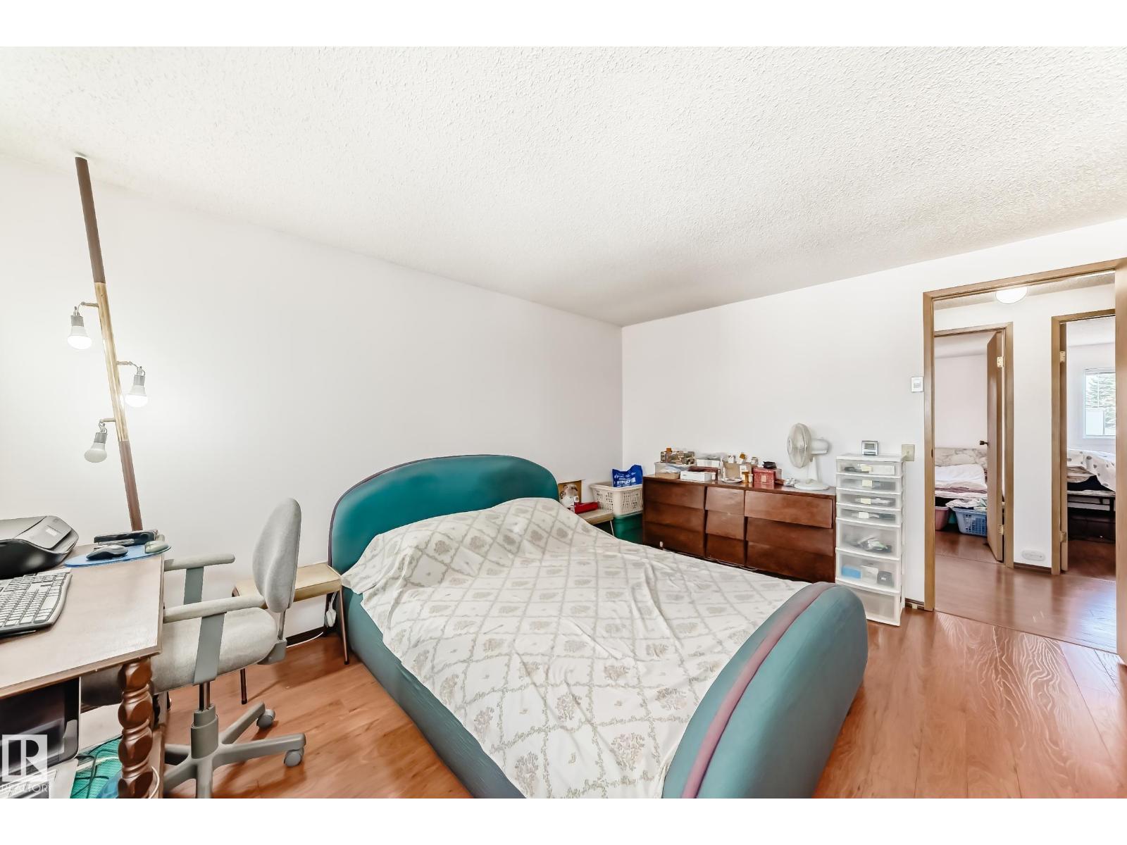 3933 103b St NW, Edmonton, Alberta  T6J 2X8 - Photo 29 - E4492382