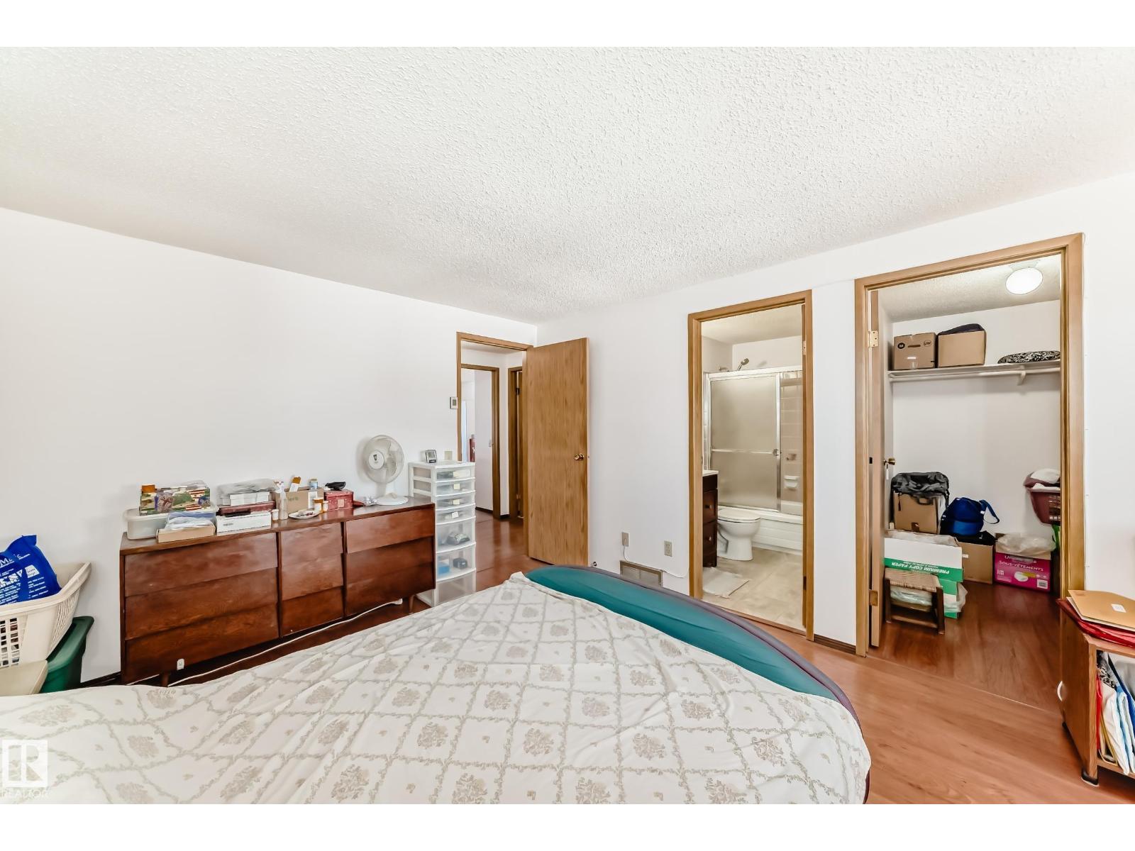 3933 103b St NW, Edmonton, Alberta  T6J 2X8 - Photo 28 - E4492382