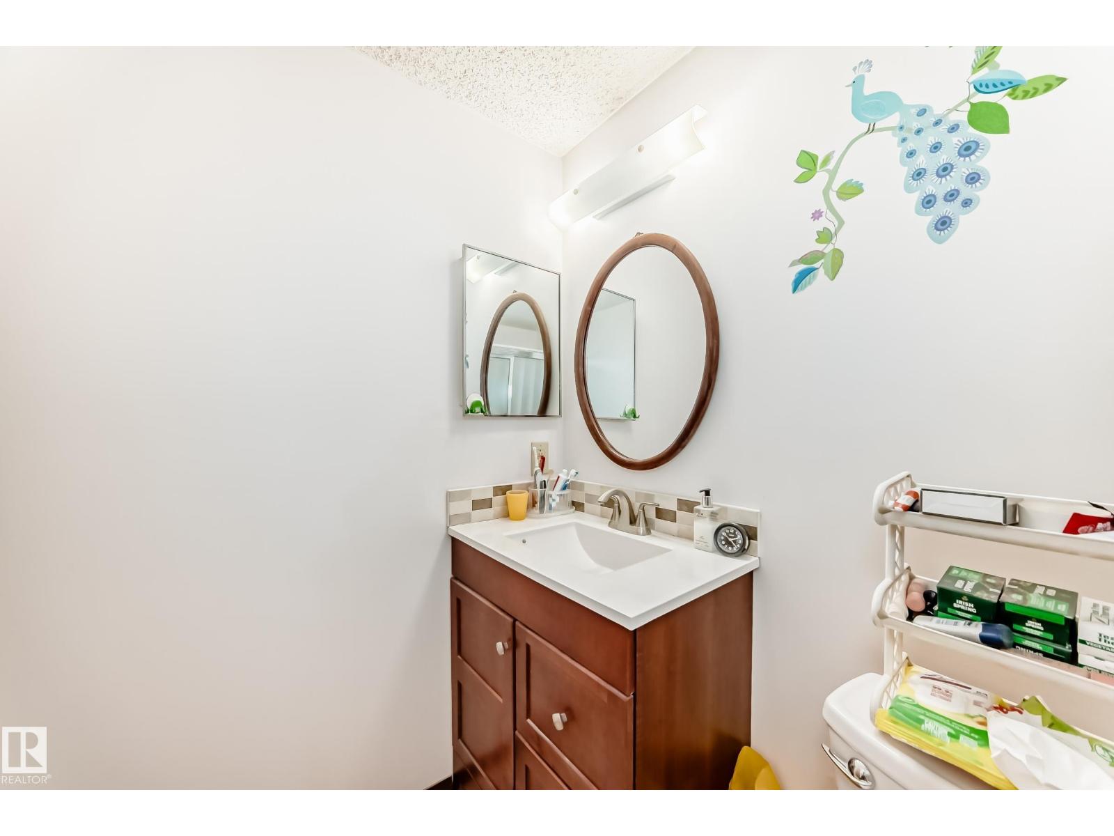 3933 103b St NW, Edmonton, Alberta  T6J 2X8 - Photo 38 - E4492382