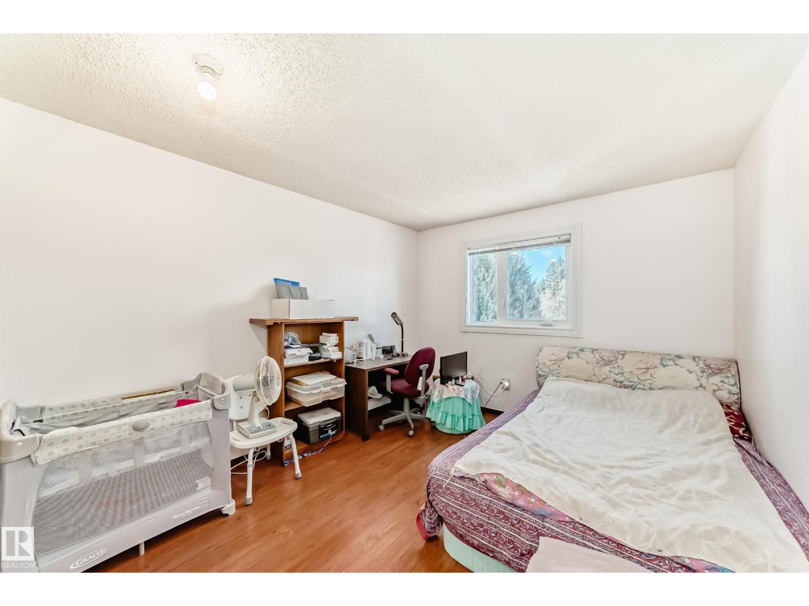 3933 103b St NW, Edmonton, Alberta  T6J 2X8 - Photo 33 - E4492382