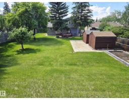 3933 103b St NW, Edmonton, Alberta T6J 2X8 (29867405)
