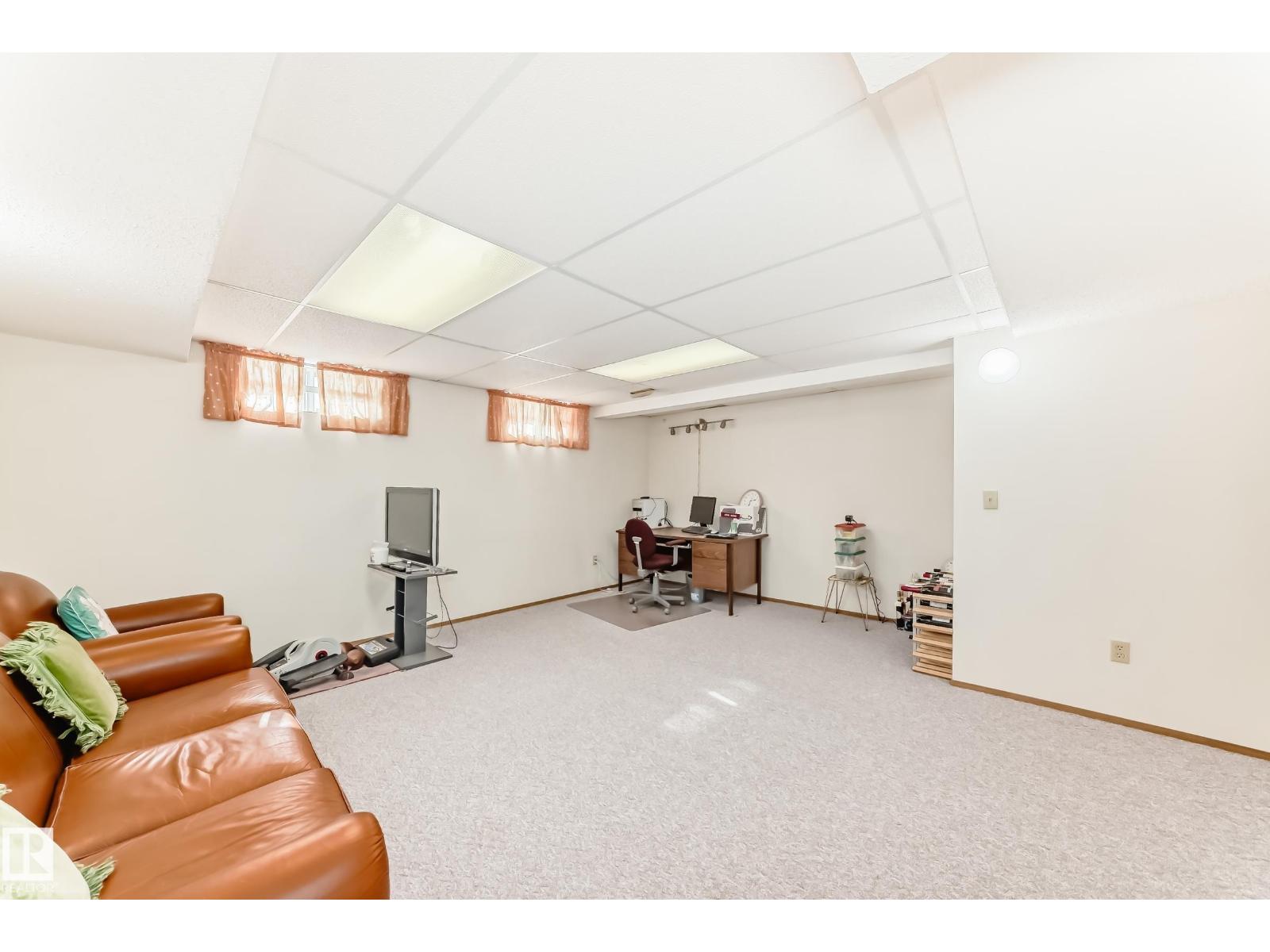 3933 103b St NW, Edmonton, Alberta  T6J 2X8 - Photo 39 - E4492382