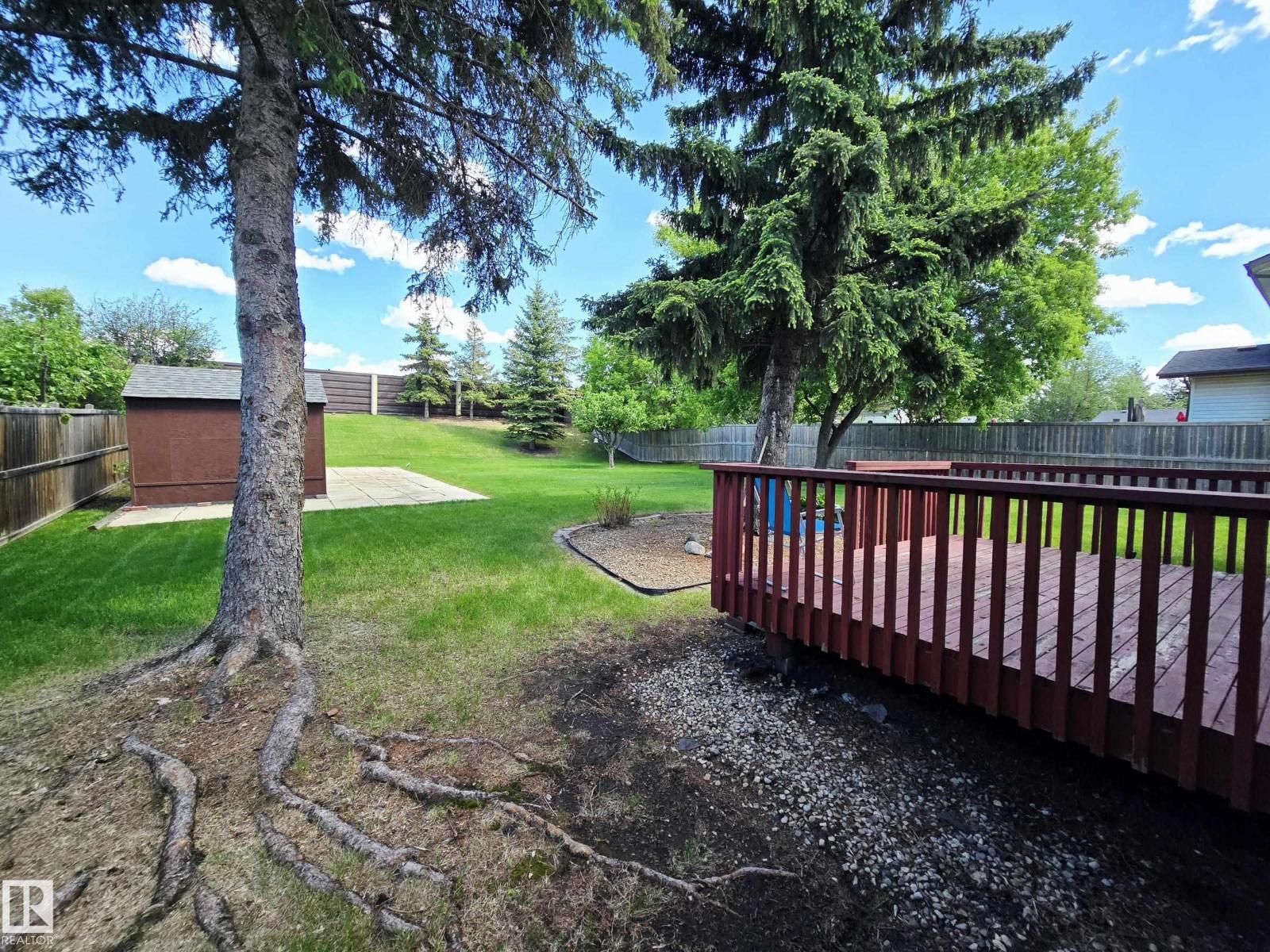 3933 103b St NW, Edmonton, Alberta  T6J 2X8 - Photo 53 - E4492382