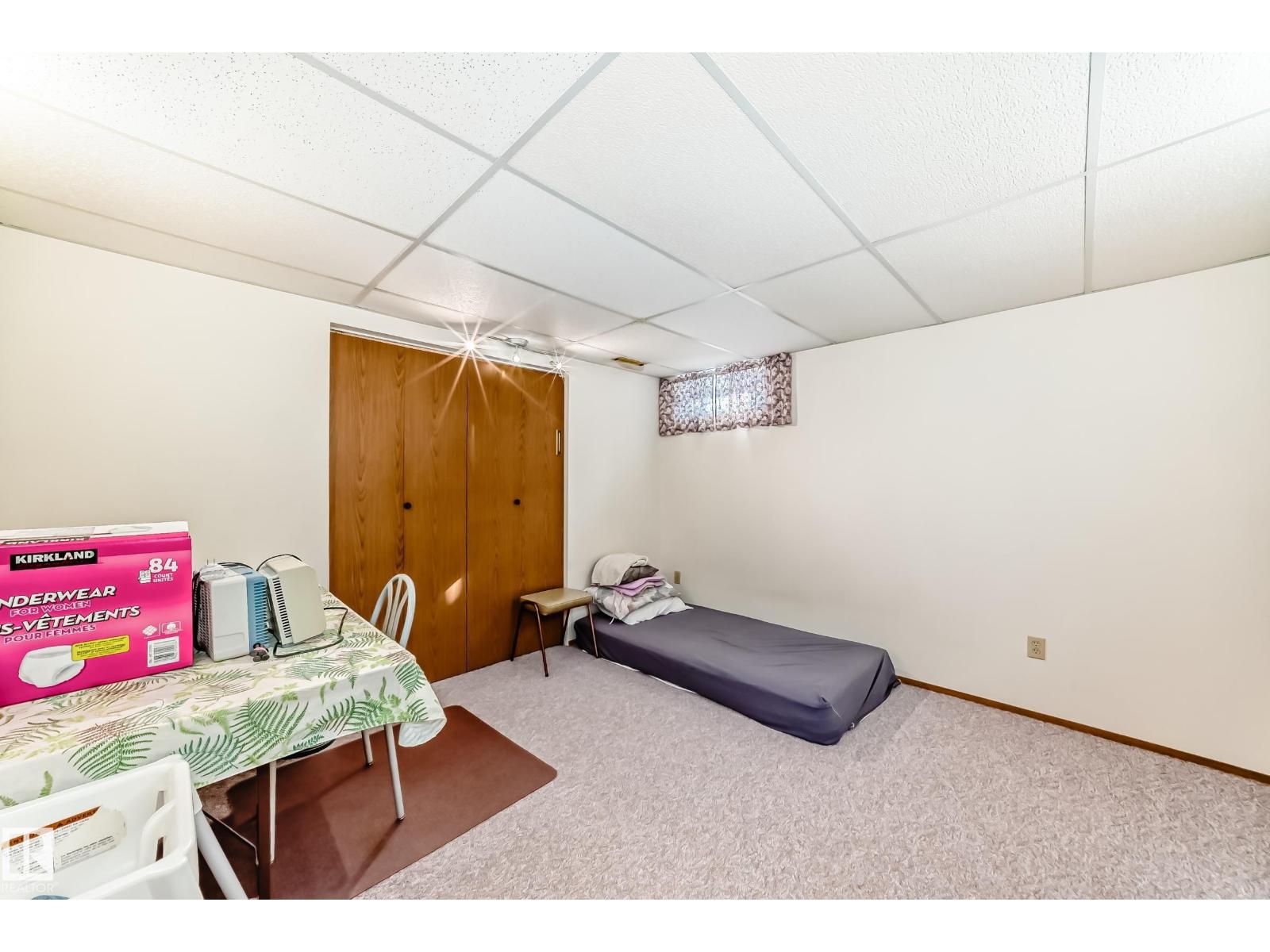 3933 103b St NW, Edmonton, Alberta  T6J 2X8 - Photo 45 - E4492382
