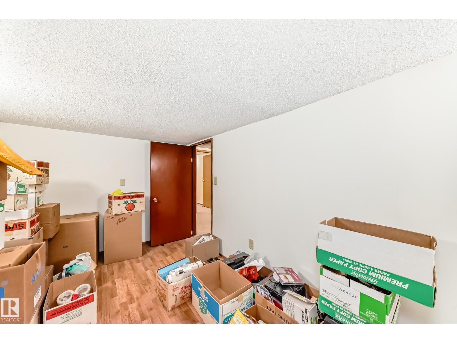 3933 103b St NW, Edmonton, Alberta  T6J 2X8 - Photo 42 - E4492382