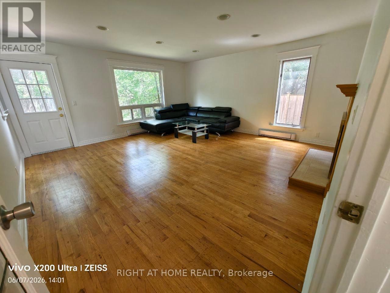 46 Overton Crescent, Toronto, Ontario  M3B 2V2 - Photo 20 - C12803536