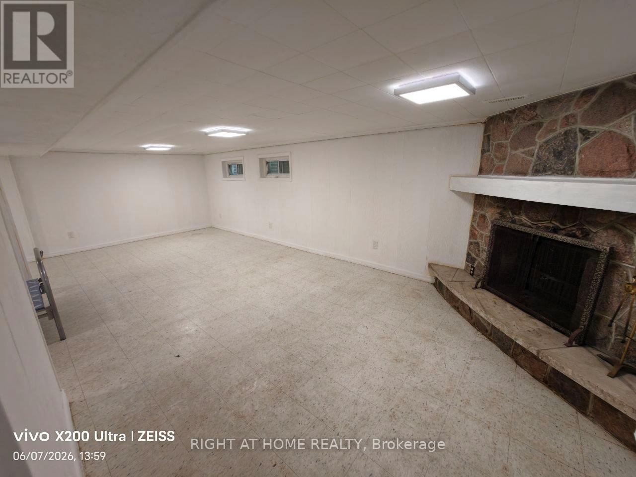 46 Overton Crescent, Toronto, Ontario  M3B 2V2 - Photo 26 - C12803536