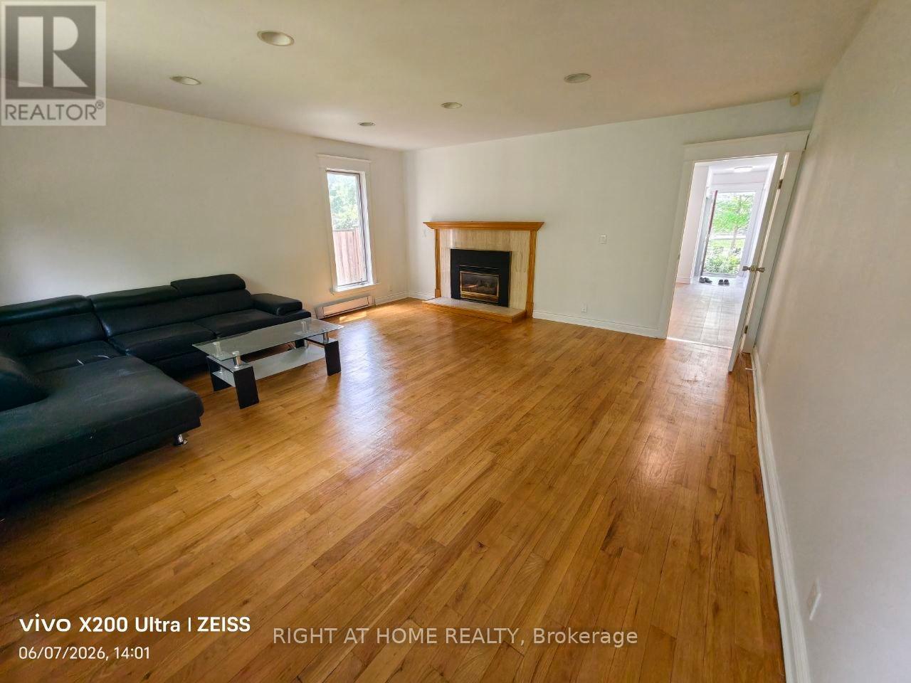 46 Overton Crescent, Toronto, Ontario  M3B 2V2 - Photo 21 - C12803536