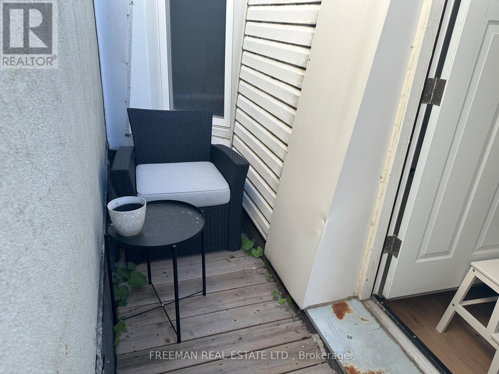 2 - 3449 Yonge Street, Toronto, Ontario  M4N 2N3 - Photo 13 - C13124816