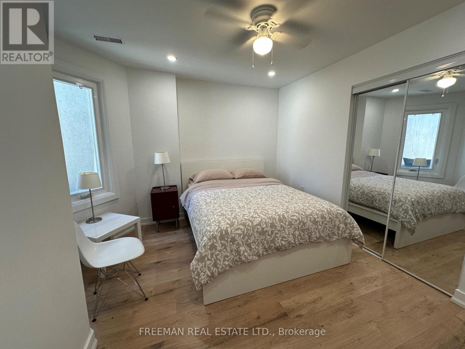 2 - 3449 Yonge Street, Toronto, Ontario  M4N 2N3 - Photo 10 - C13124816