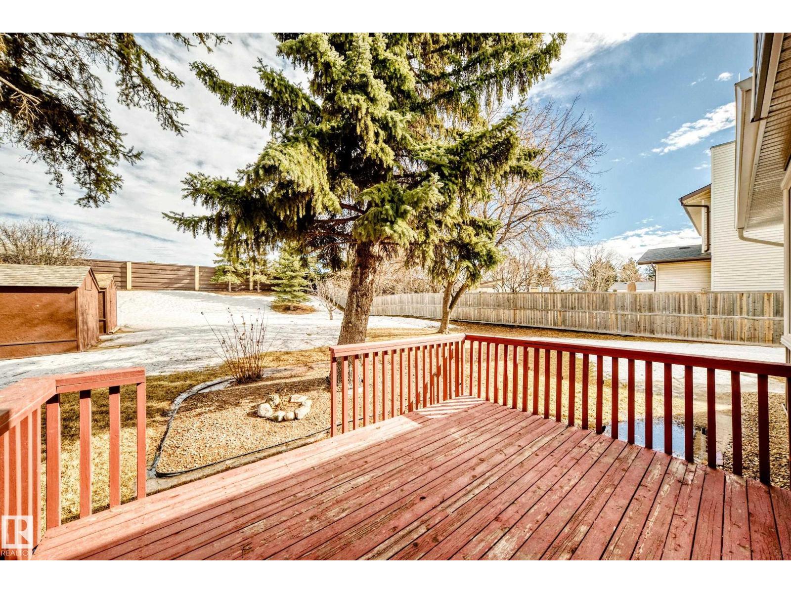 3933 103b St NW, Edmonton, Alberta  T6J 2X8 - Photo 51 - E4492382