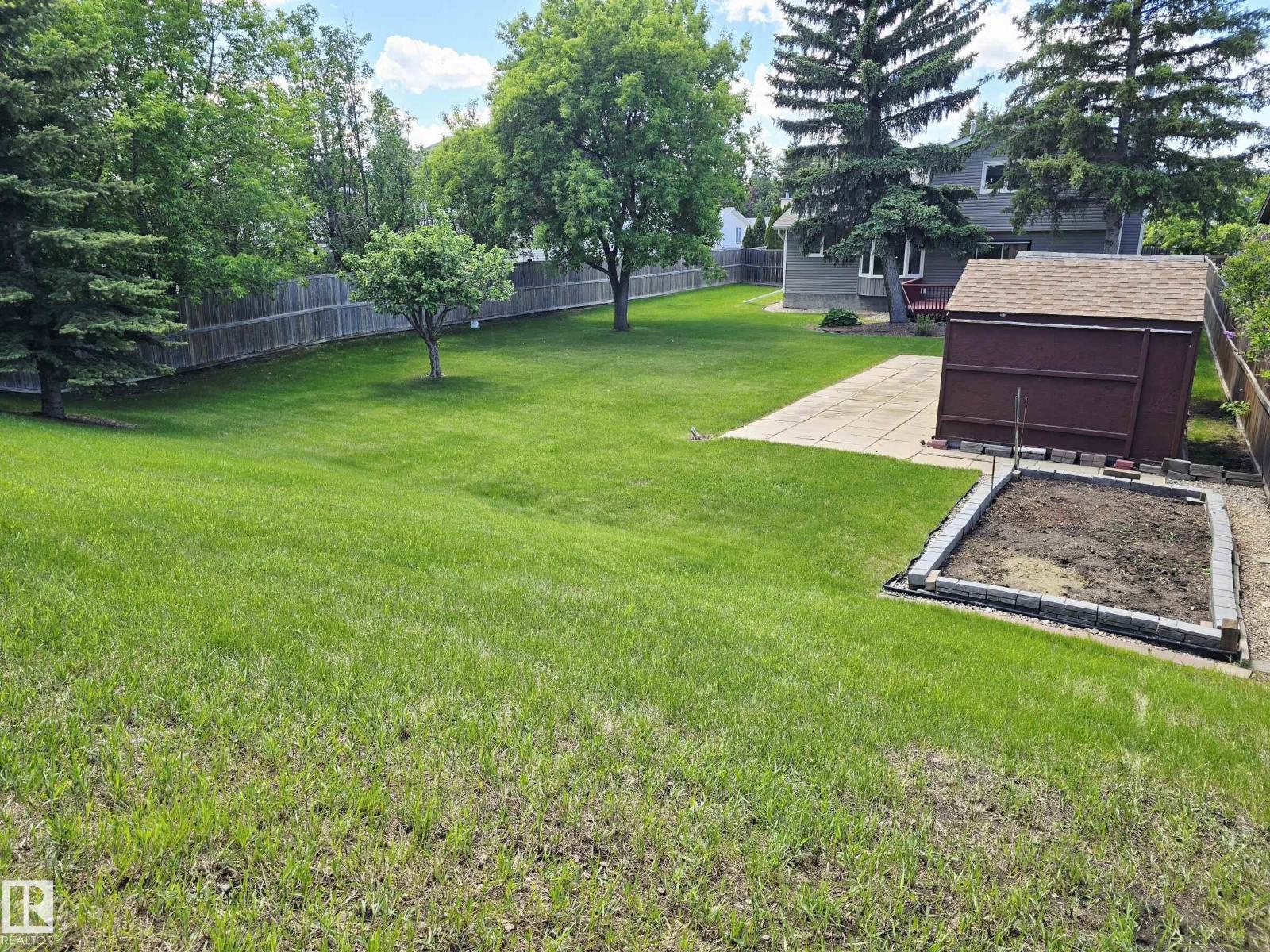 3933 103b St NW, Edmonton, Alberta  T6J 2X8 - Photo 58 - E4492382