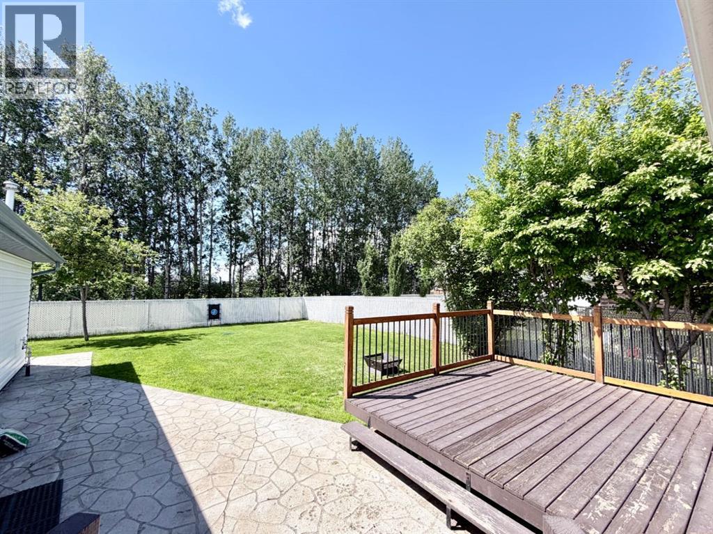 42 Olson Crescent, Whitecourt, Alberta  T7S 1T9 - Photo 27 - A2311497