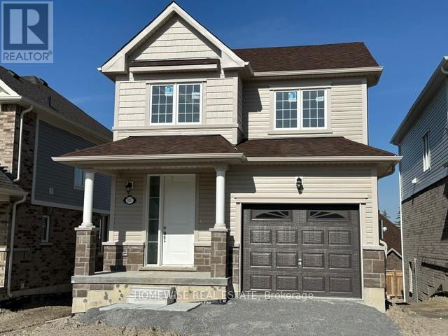 207 ASH STREET, Scugog, Ontario