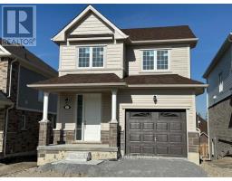 207 ASH STREET, Scugog, Ontario