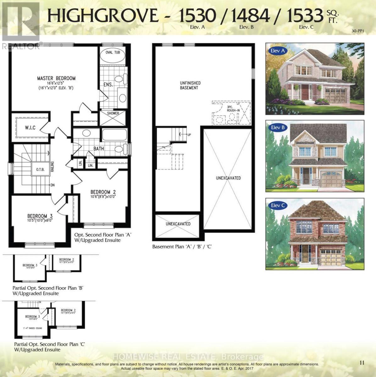 207 Ash Street, Scugog, Ontario  L9L 0B1 - Photo 3 - E13038480