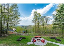 16 HIGHLAND DRIVE, Oro-Medonte, Ontario