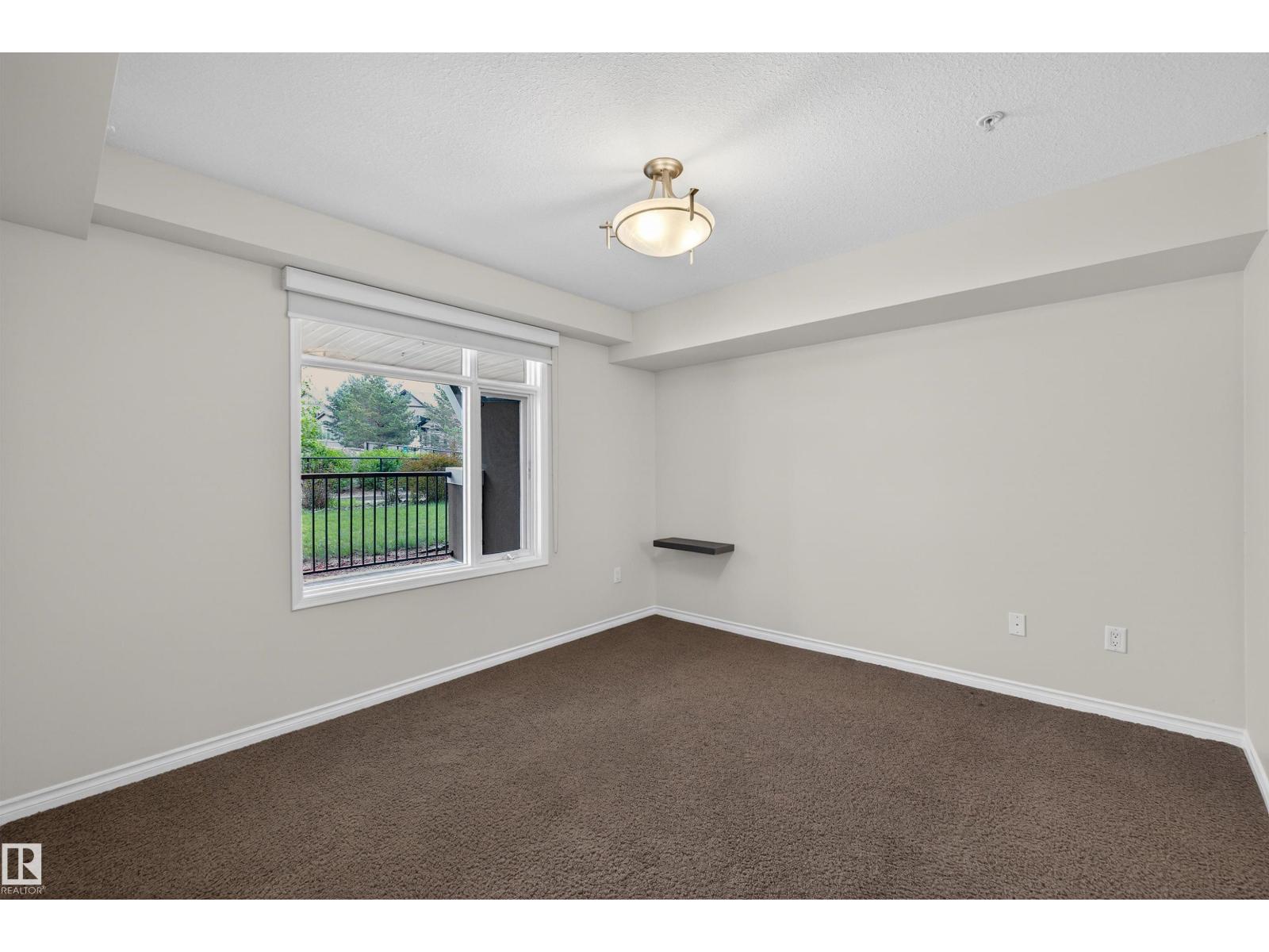 #102 1589 Glastonbury Bv NW, Edmonton, Alberta  T5T 2V1 - Photo 13 - E4476301