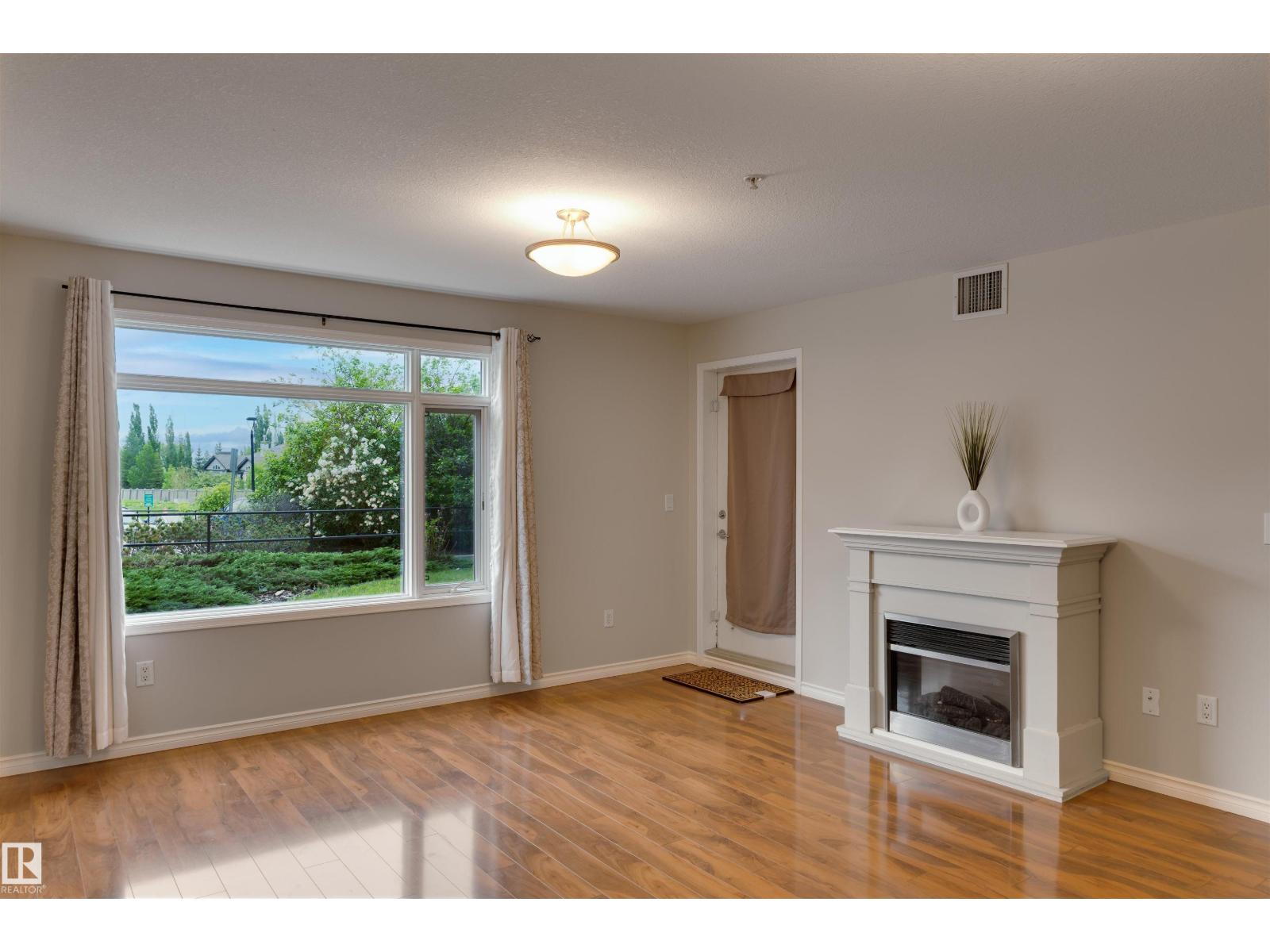 #102 1589 Glastonbury Bv NW, Edmonton, Alberta  T5T 2V1 - Photo 9 - E4476301