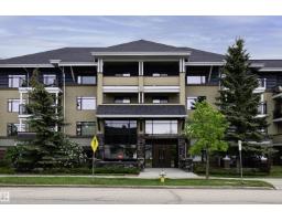 #102 1589 Glastonbury Bv NW, Edmonton, Alberta T5T 2V1 (29439259)