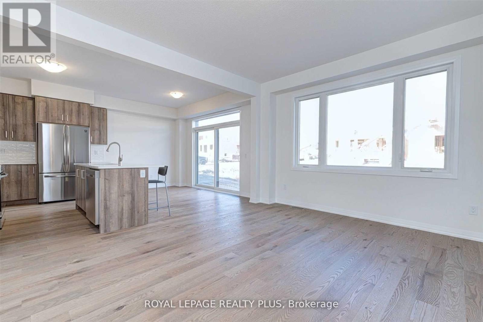 268 Provident Way, Hamilton, Ontario  L0R 1W0 - Photo 10 - X13417658