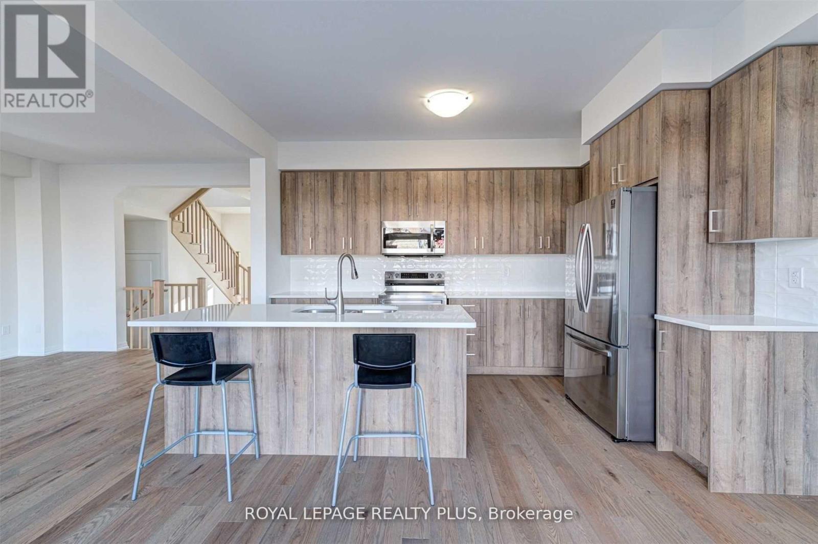 268 Provident Way, Hamilton, Ontario  L0R 1W0 - Photo 12 - X13417658