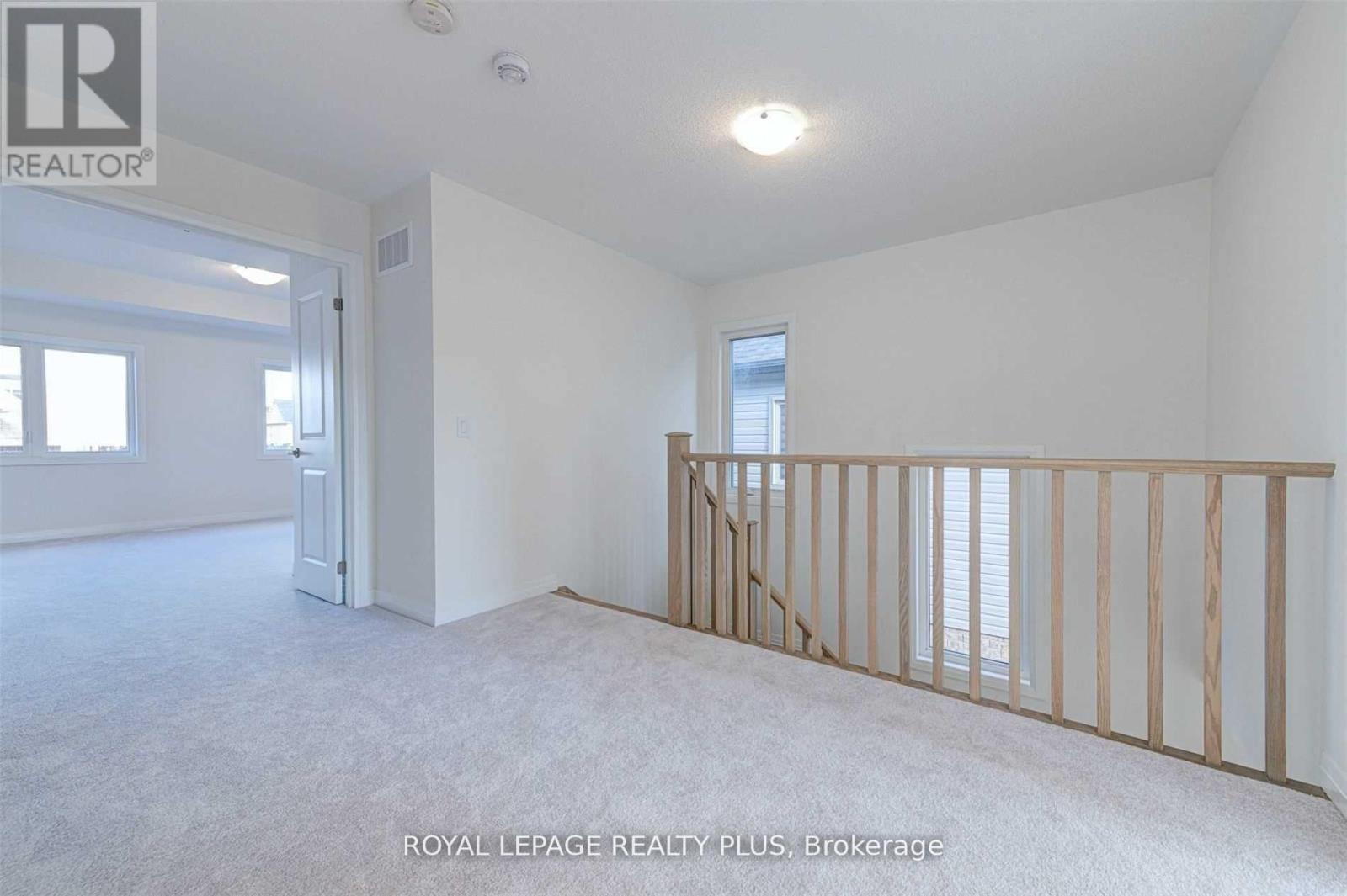 268 Provident Way, Hamilton, Ontario  L0R 1W0 - Photo 15 - X13417658