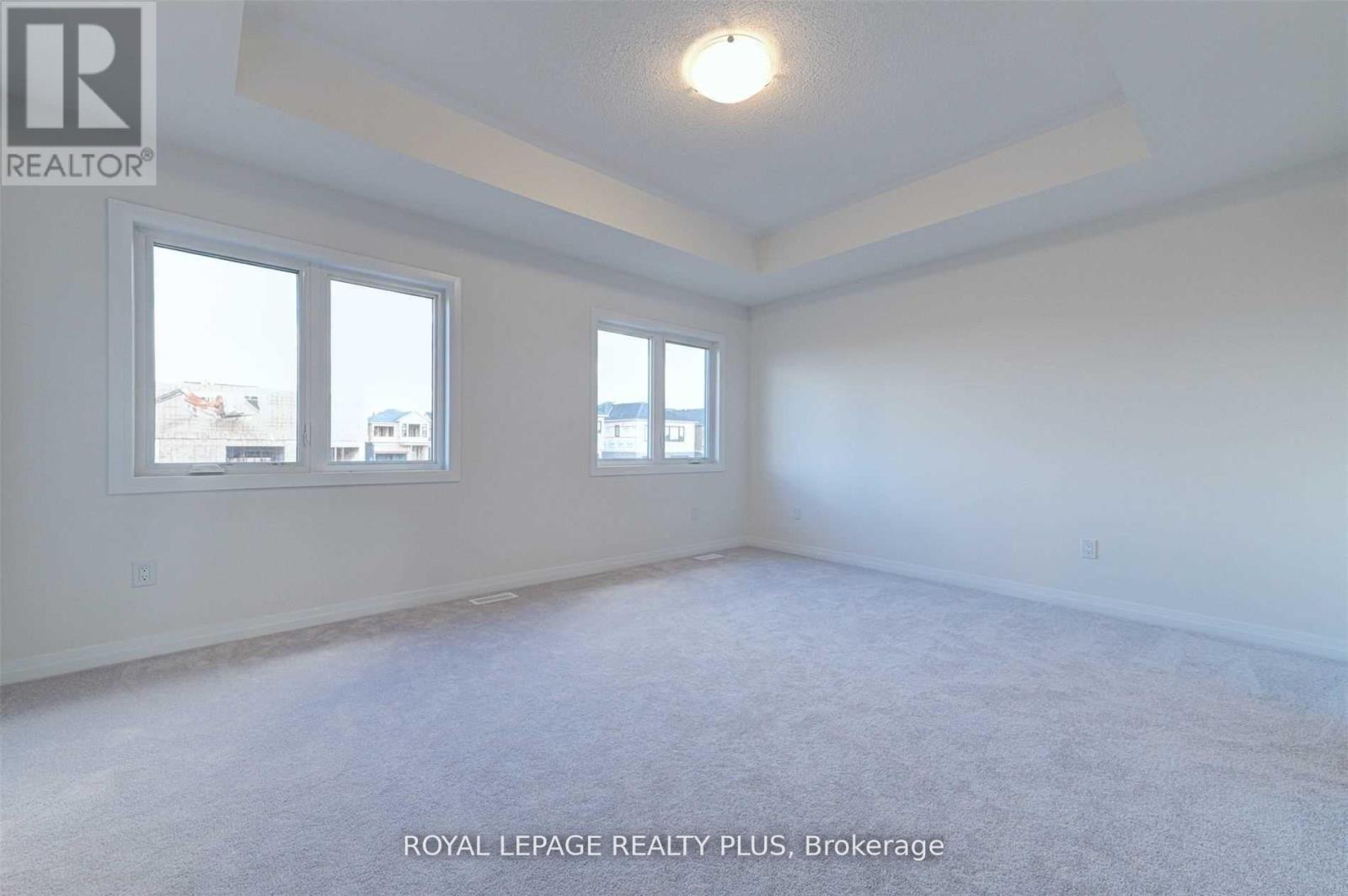 268 Provident Way, Hamilton, Ontario  L0R 1W0 - Photo 16 - X13417658