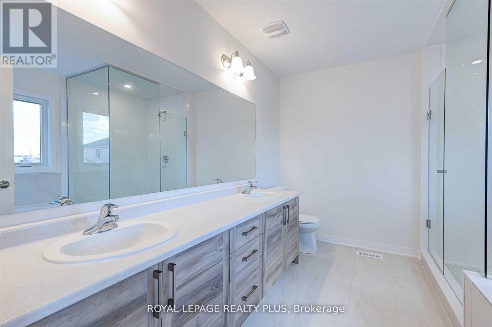 268 Provident Way, Hamilton, Ontario  L0R 1W0 - Photo 20 - X13417658
